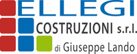Ellegi Costruzioni Ellegi Costruzioni