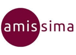 Logo di AMISSIMA ASSICURAZIONI