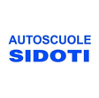 Logo di AUTOSCUOLA SIDOTI