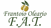 Logo di FRANTOIO OLEARIO F.A.T.