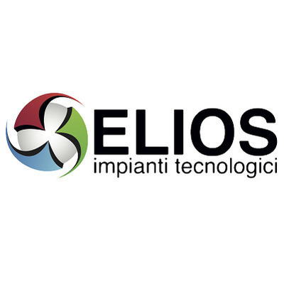 Logo di ELIOS IMPIANTI TECNOLOGICI