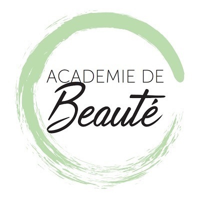 Logo di ACADEMIE DE BEAUTE'