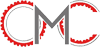 Logo di O.M.C.