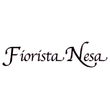 Logo di FIORERIA NESA