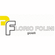 Logo di FLORIO FOLINI GIOIELLI