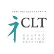 Logo di CLT CENTRO LASER TERAPIA