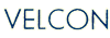 Logo di ARCONA OTTICA VELCON
