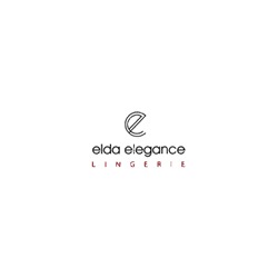 Logo di ELDA ELEGANCE SAS