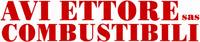 Logo di AVI ETTORE SAS