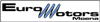 Logo di EUROMOTORS MOENA
