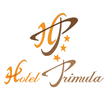 Logo di HOTEL PRIMULA