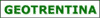 Logo di GEOTRENTINA SRL