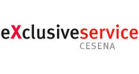 Logo di ATEA - EXCLUSIVE SERVICE