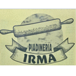 Logo di PIADINERIA IRMA