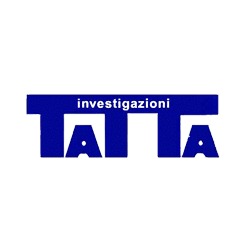 Logo di AGENZIA INVESTIGATIVA TATTA