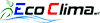 Logo di ECO CLIMA
