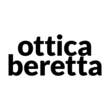 Logo di OTTICA BERETTA