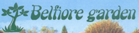 Logo di BELFIORE GARDEN