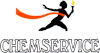 Logo di CHEMSERVICE SPA