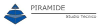 Logo di STUDIO TECNICO PIRAMIDE