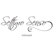 Logo di SETTIMO SENSO 28