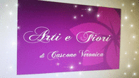 Logo di ARTI E FIORI