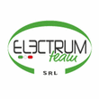Logo di ELECTRUMTEAM