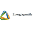Logo di ENERGIAGENTILE