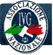 ISTITUTO VENDITE GIUDIZIARIE VERONA - AUTORIZZATO