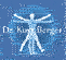Logo di BERGER DR. KURT