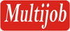 MANUTENZIONE PRESSE MULTIJOB di TAGLIETTI DAVIDE