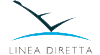 LINEA DIRETTA srl - RIUNITO ODONTOIATRICO