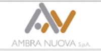 Logo di AMBRA NUOVA S.P.A.