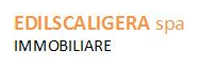 Logo di EDILSCALIGERA spa