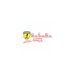 Logo di O.M.E.A.