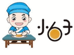 Logo di BUBBLE TEA FOREST