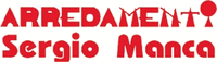 Logo di ARREDAMENTI MANCA