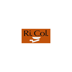 Logo di RI.CO.L SAS