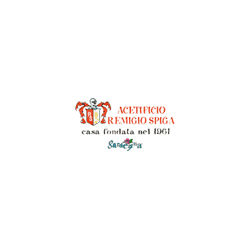 Logo di ACETIFICIO SPIGA