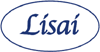 Logo di AGENZIA ONORANZE FUNEBRI LISAI