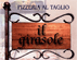 PIZZERIA AL TAGLIO IL GIRASOLE