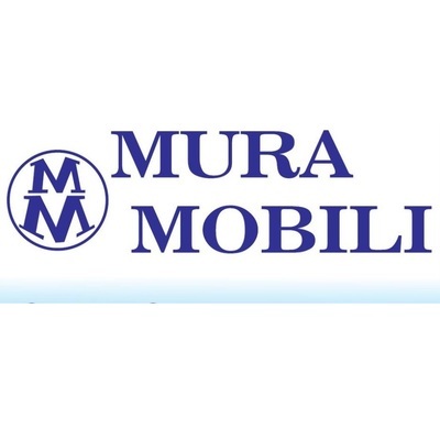 Logo di MURA MOBILI