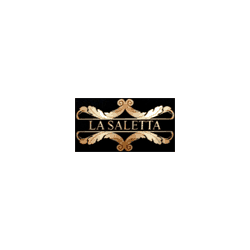Logo di TRATTORIA LA SALETTA