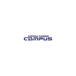 Logo di AGENZIA FUNEBRE - FALEGNAMERIA CAMPUS