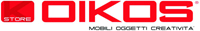 Logo di OIKOS STORE srl