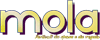 Logo di BOMBONIERE MOLA