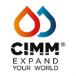 Logo di CIMM SPA - VASI DI ESPANSIONE - AUTOCLAVI A MEMBRANA