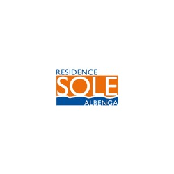 Logo di RESIDENCE SOLE