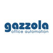 Logo di GAZZOLA