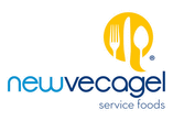 Logo di NEW VECAGEL